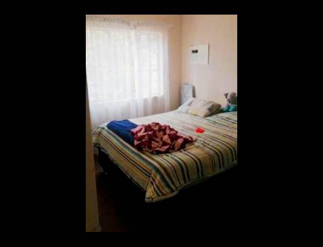 2 BEDROOM PROPERTY TO RENT IN GROBLERPARK